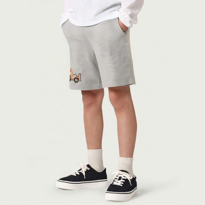 hover image