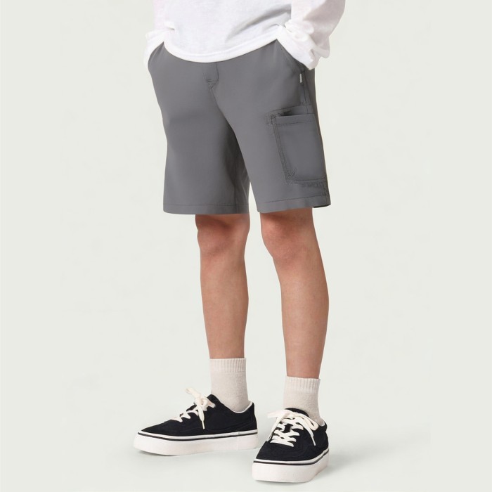 hover image