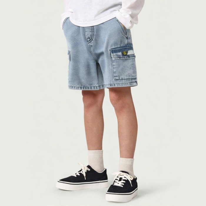 hover image