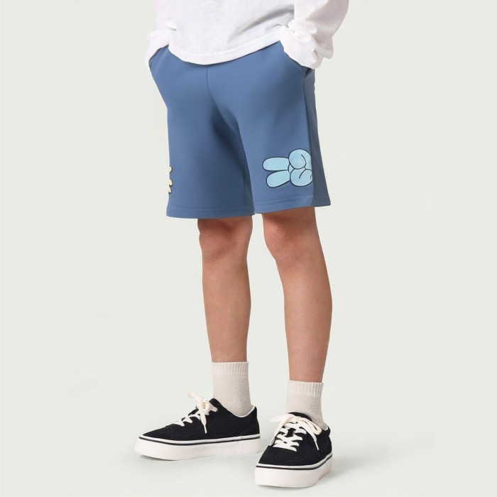 hover image