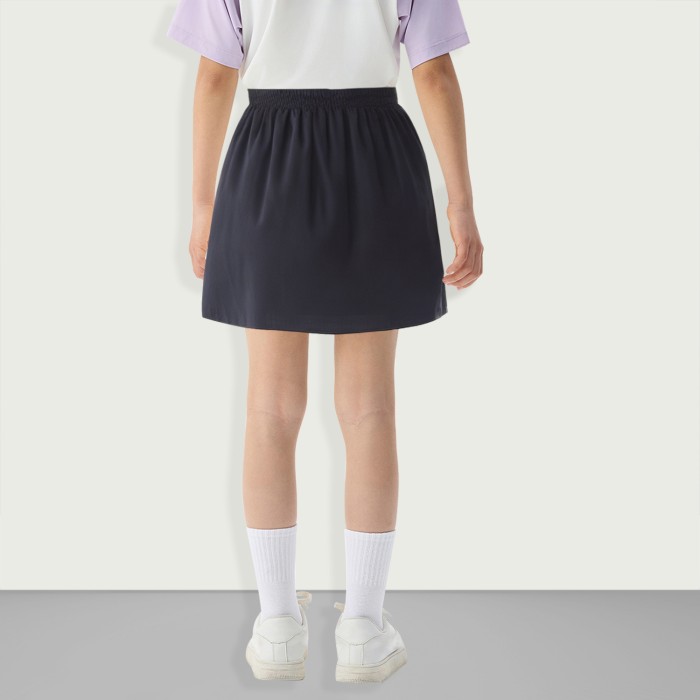 hover image