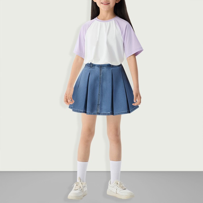 hover image