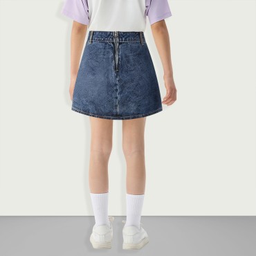 hover image
