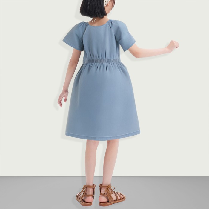hover image