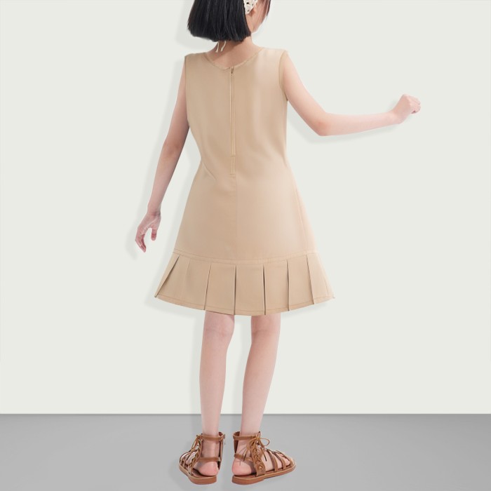 hover image